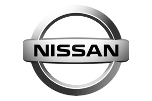 Automotive Brand