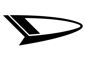 Automotive Brand