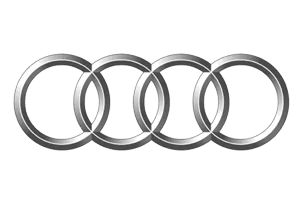 Automotive Brand