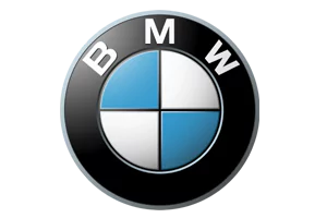 Automotive Brand