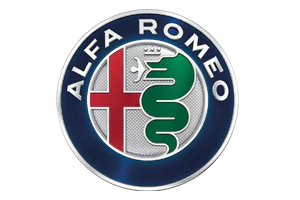 Automotive Brand