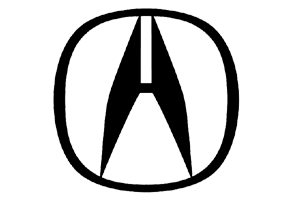 Automotive Brand