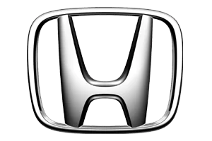 Automotive Brand