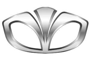Automotive Brand