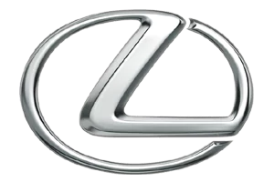 Automotive Brand