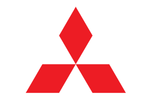 Automotive Brand