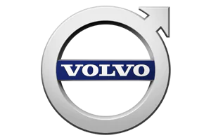 Automotive Brand