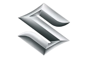 Automotive Brand