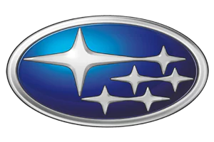 Automotive Brand