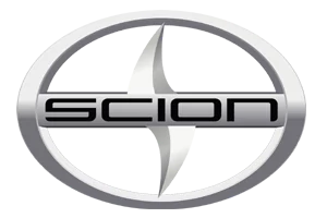 Automotive Brand