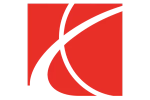Automotive Brand