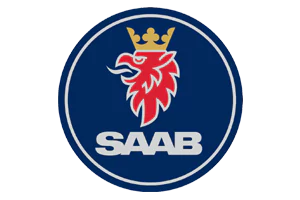 Automotive Brand