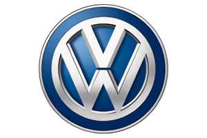 Automotive Brand
