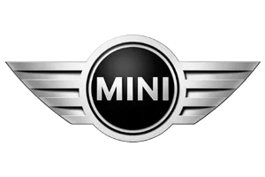 Automotive Brand
