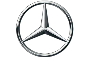 Automotive Brand
