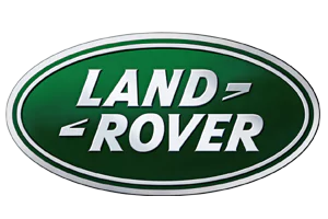 Automotive Brand