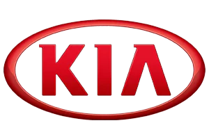Automotive Brand