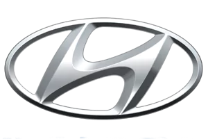 Automotive Brand