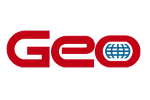 Automotive Brand