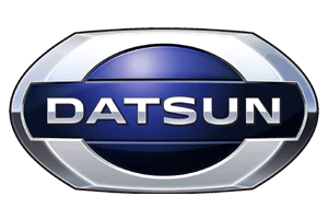 Automotive Brand