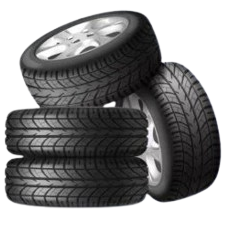 Premium Auto Parts
